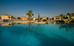 Le Domaine Du Golf*** By Ateya Vacances